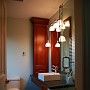 Hillcrest Plumbing and Heating LTD44
